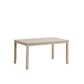 Ferris 7-Piece Dining Set