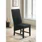 Dempsey Side Chairs Set of Two