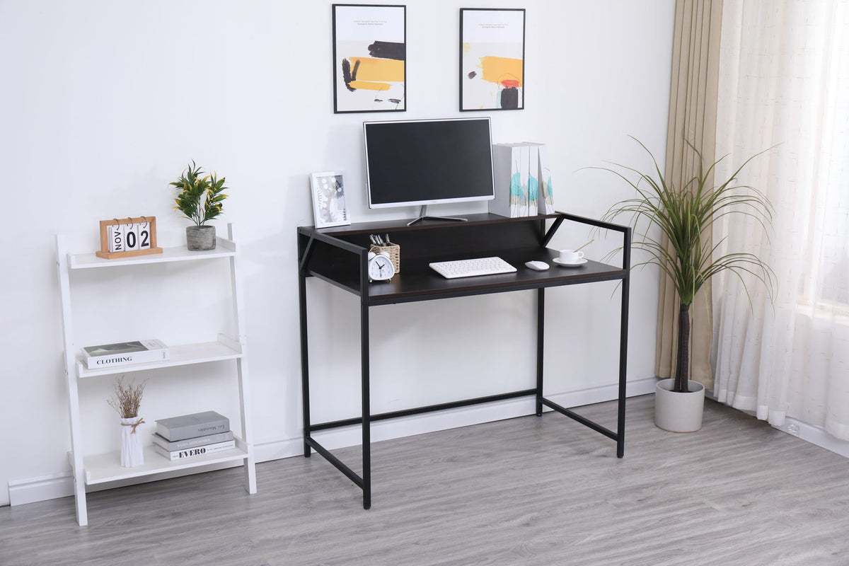 Console Table Narrow Modern Entryway Table Small Behind Couch Table Skinny Sofa Table Hallway Table For