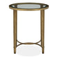 Copia - Table