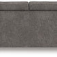 Olten - Loveseat - view 9