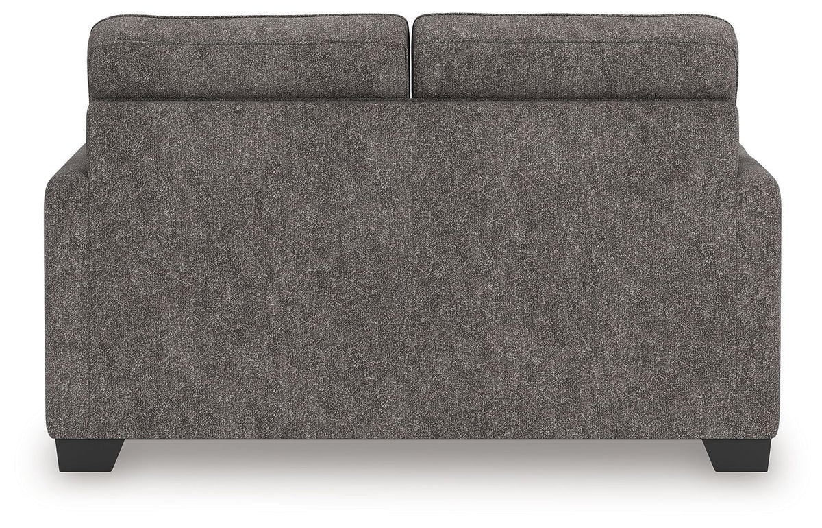 Olten - Loveseat - view 9