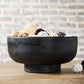 Brynnington - Bowl - Black