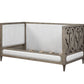 Artesia Sofa Bed