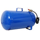 Portable 11 Gallon Air Tank