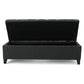 Glouster Storage Ottoman V2