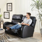Angelo - Power Reclining Loveseat - view 10