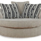 Calnita - Living Room Set