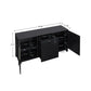 Sheridan 59" Sideboard