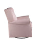 Tamaki Glider Chair
