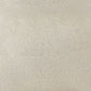 Saffi - Ceramic Table Lamp  - Cream