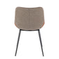 Two-Tone Chair