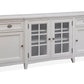 Heron Cove - Entertainment Console