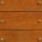 Hammond G5460-CH Chest
