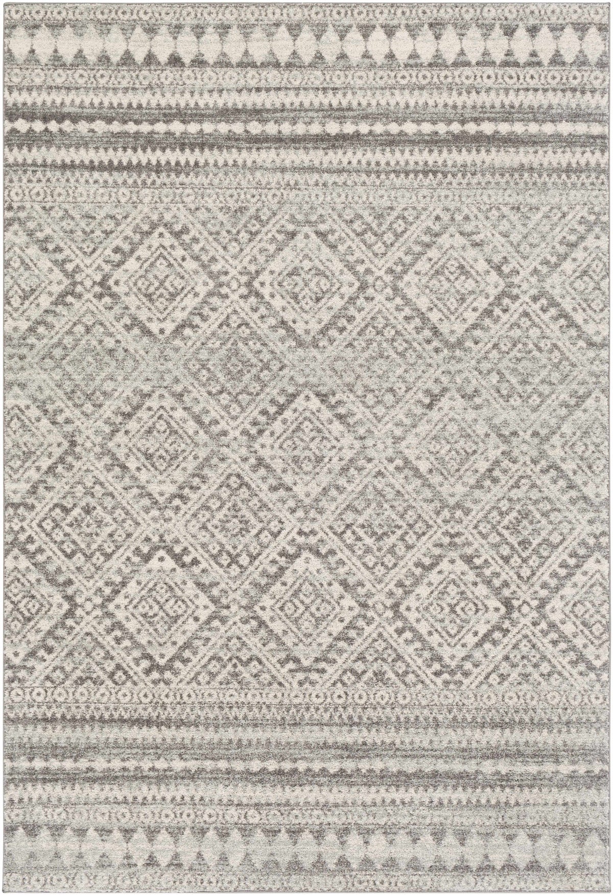 Beadnell Area Rug - Clearance
