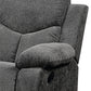 Kalen Motion Sofa