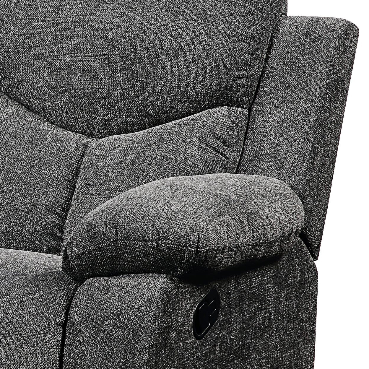 Kalen Motion Sofa