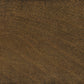 Accent End Table, 2 Tier, Storage Drawer, Traditional Stylish Design - view 9