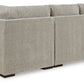 Calnita - Living Room Set
