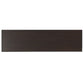Connaught Large Sideboard Buffet Storage Cabinet