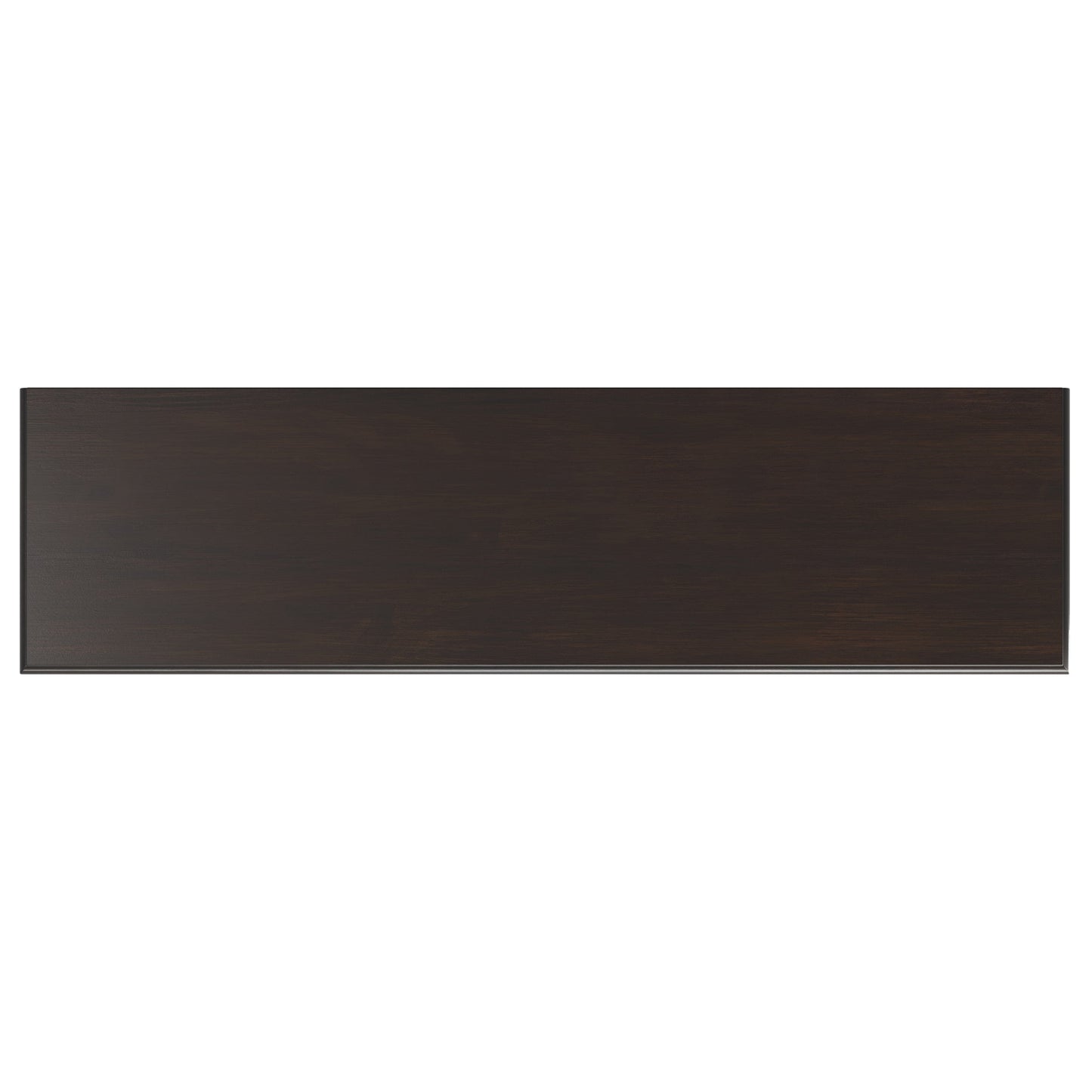 Connaught Large Sideboard Buffet Storage Cabinet