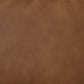 Numund - Accent Chair - Caramel