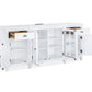 Heron Cove - Entertainment Console