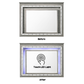 Antares Vanity Mirror