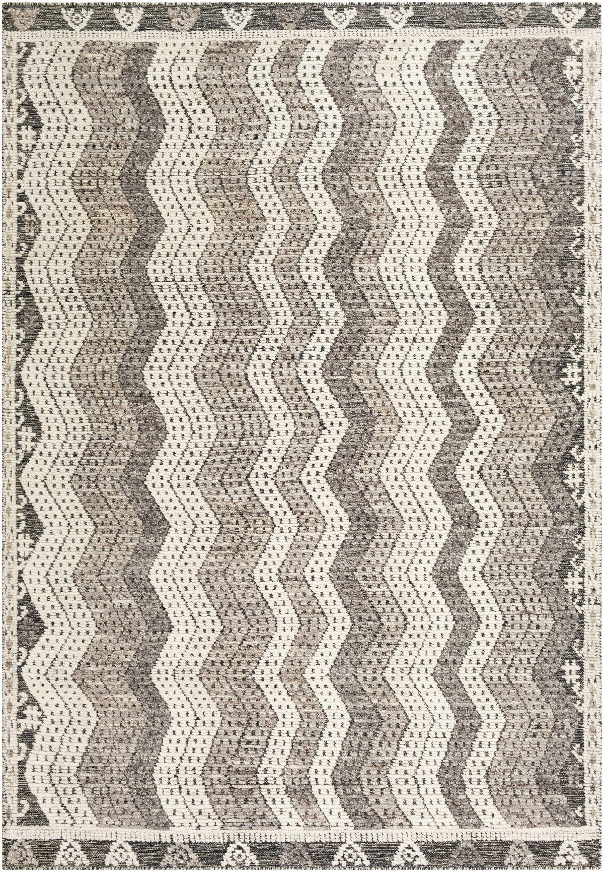 Belspring Carpet - Clearance