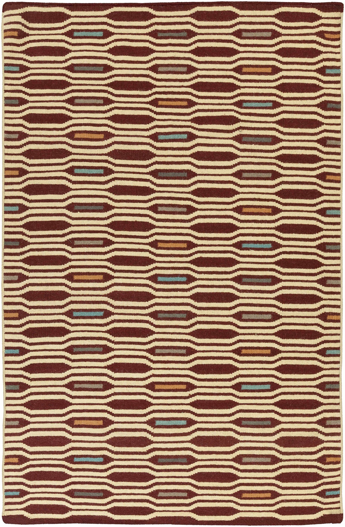 Beltrami Area Rug - Clearance