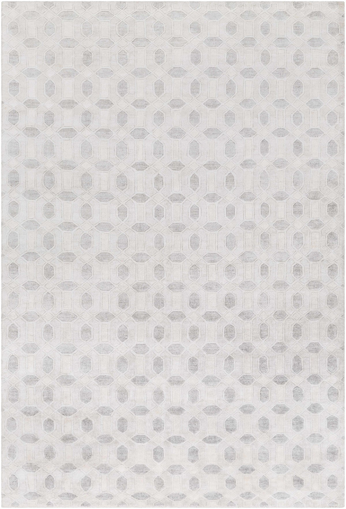 Belzoni Carpet - Clearance