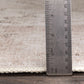 Bethany Vintage Flat Pile Washable Rug