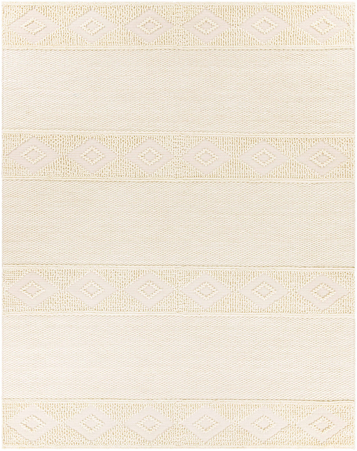 Bethlehem Carpet Area Rug - Clearance