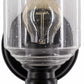 Carwoola Wall Sconces - Clearance