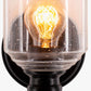 Carwoola Wall Sconces - Clearance