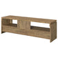 Tesoro Mango 2-Drawers TV Stand