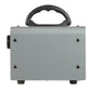 36000mg/h Ozone Generator - Powerful Odor Remover