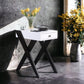 Fierce Accent Table