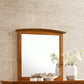 Hammond G5460-M Mirror