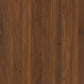 70.87" Tall Wardrobe & Kitchen Cabinet with 6 Doors