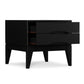 Harper End Table