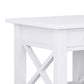 Kitchener End Table