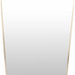 Bijeljina Mirror