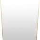 Bijeljina Mirror