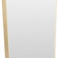 Bijeljina Mirror