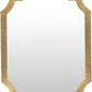 Binswangen