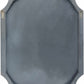 Binswangen