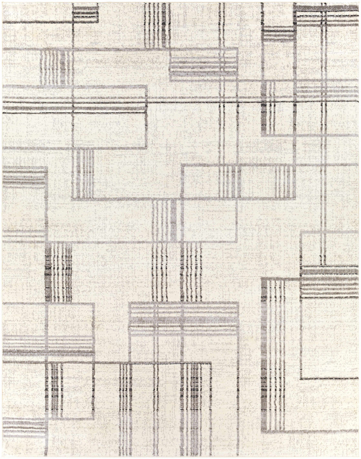 Bidwill Area Rug - Clearance