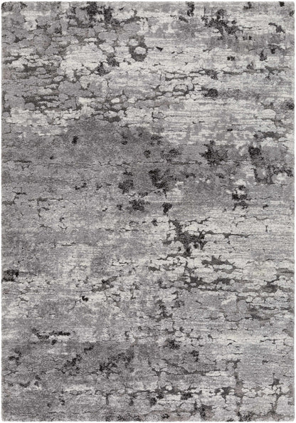 Bilston Boutique Thick Luxe Rug - Clearance