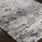 Bilston Boutique Thick Luxe Rug - Clearance